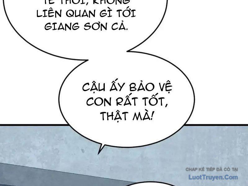 Trang 31 - Đặc Chủng Trùng Sinh Về Thời Trung Học