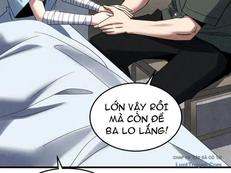 Trang 33 - Đặc Chủng Trùng Sinh Về Thời Trung Học