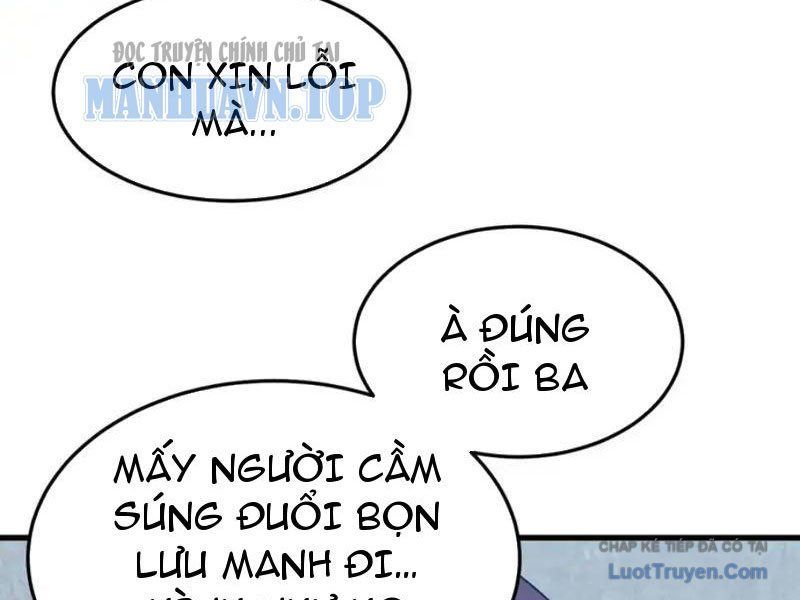 Trang 34 - Đặc Chủng Trùng Sinh Về Thời Trung Học