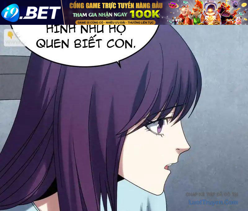 Trang 35 - Đặc Chủng Trùng Sinh Về Thời Trung Học