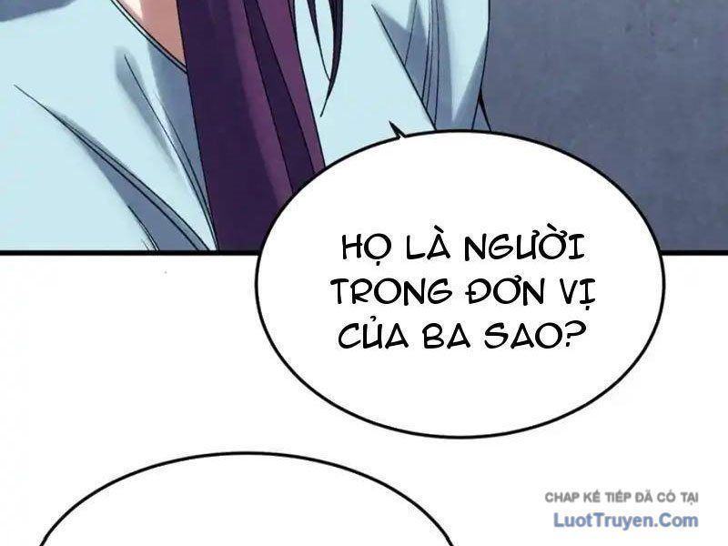 Trang 36 - Đặc Chủng Trùng Sinh Về Thời Trung Học