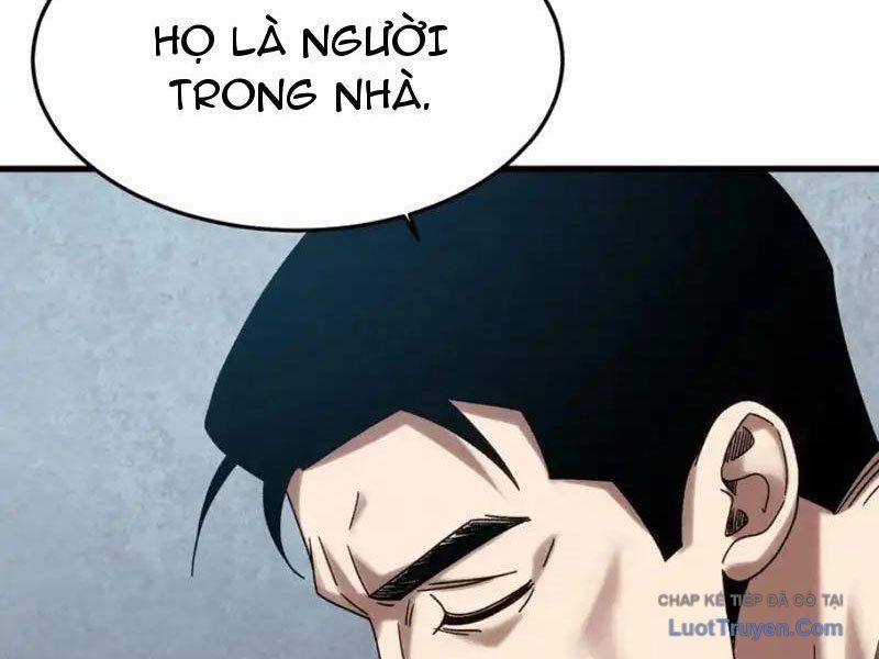 Trang 37 - Đặc Chủng Trùng Sinh Về Thời Trung Học