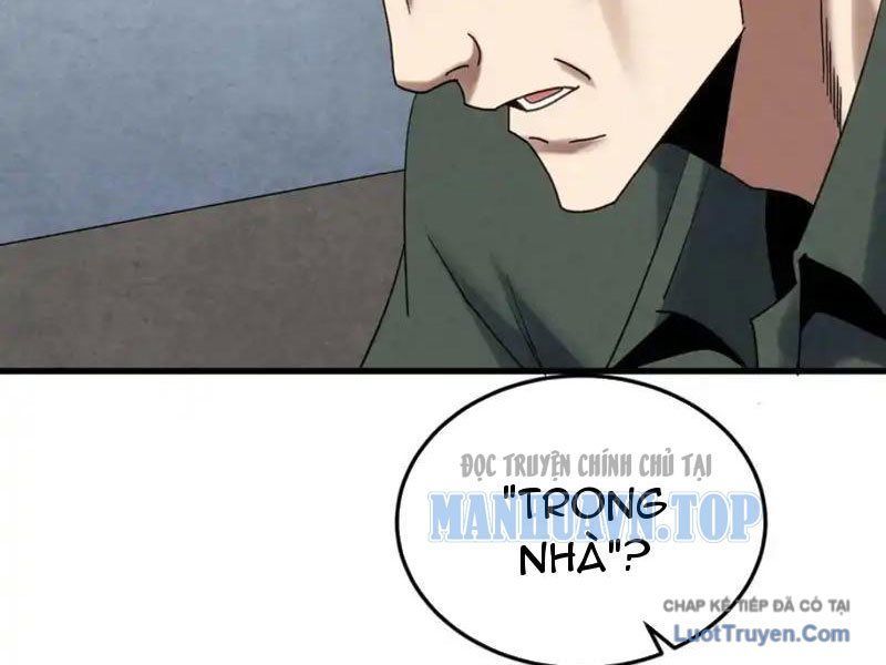 Trang 38 - Đặc Chủng Trùng Sinh Về Thời Trung Học