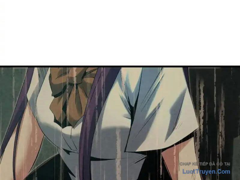 Trang 5 - Đặc Chủng Trùng Sinh Về Thời Trung Học