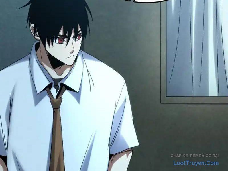 Trang 41 - Đặc Chủng Trùng Sinh Về Thời Trung Học