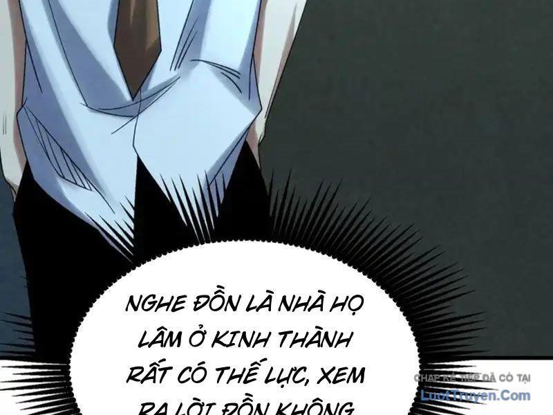 Trang 42 - Đặc Chủng Trùng Sinh Về Thời Trung Học