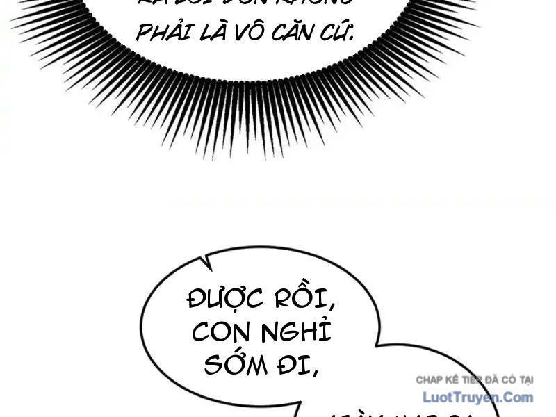 Trang 43 - Đặc Chủng Trùng Sinh Về Thời Trung Học