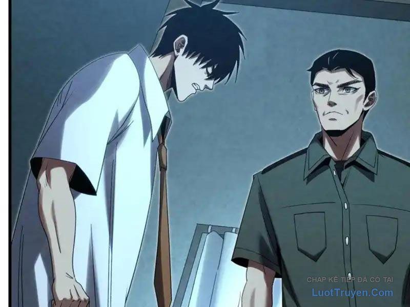 Trang 46 - Đặc Chủng Trùng Sinh Về Thời Trung Học