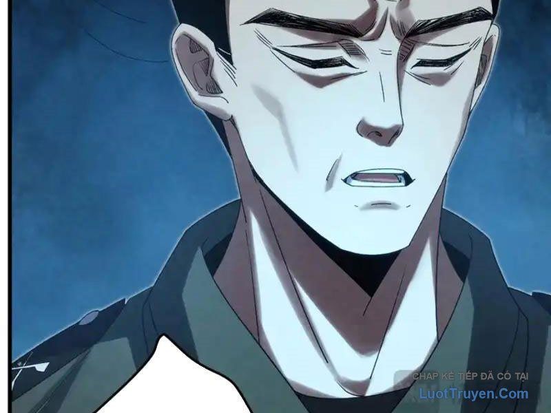 Trang 49 - Đặc Chủng Trùng Sinh Về Thời Trung Học