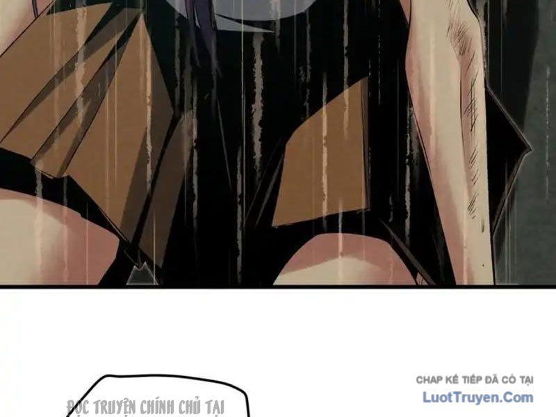 Trang 6 - Đặc Chủng Trùng Sinh Về Thời Trung Học