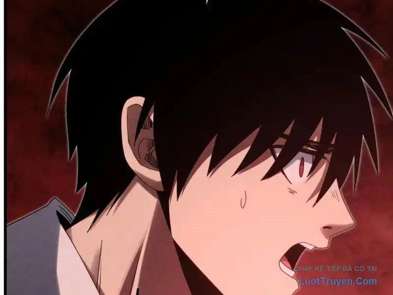 Trang 51 - Đặc Chủng Trùng Sinh Về Thời Trung Học