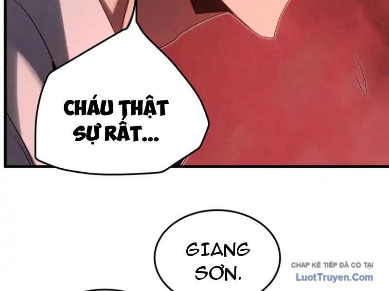 Trang 52 - Đặc Chủng Trùng Sinh Về Thời Trung Học