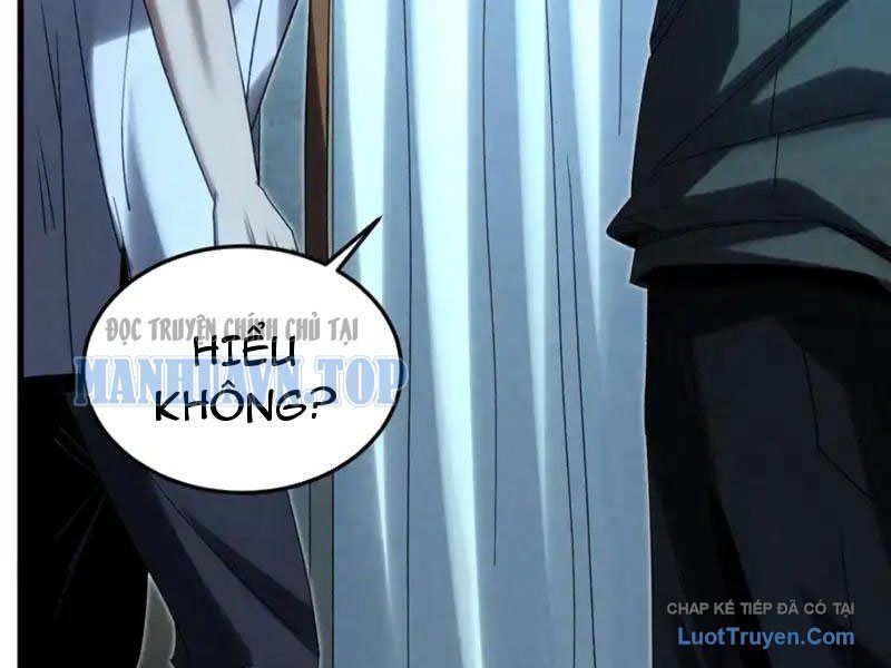 Trang 55 - Đặc Chủng Trùng Sinh Về Thời Trung Học