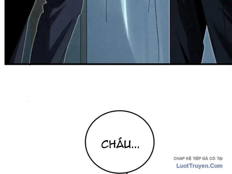 Trang 56 - Đặc Chủng Trùng Sinh Về Thời Trung Học