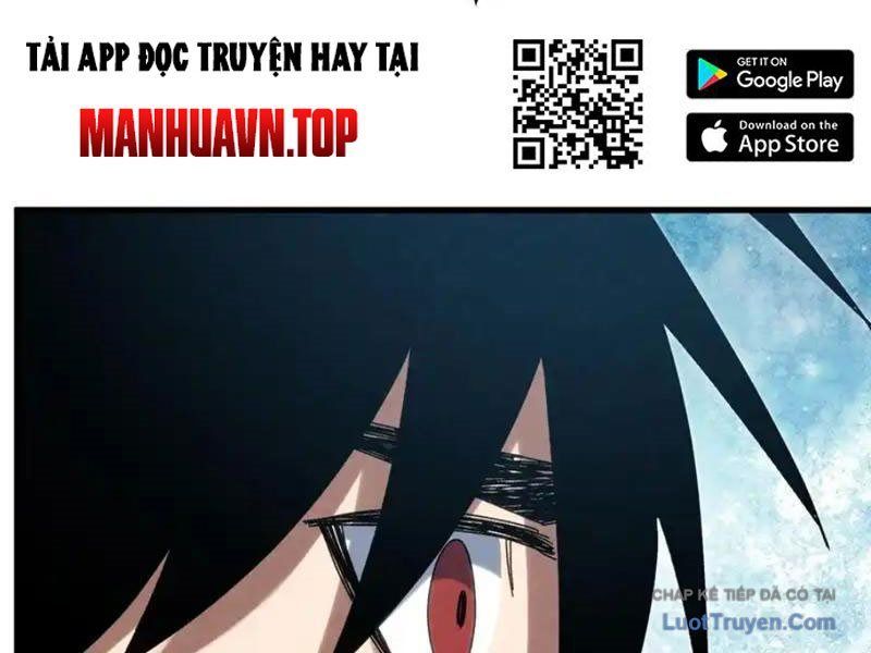 Trang 57 - Đặc Chủng Trùng Sinh Về Thời Trung Học