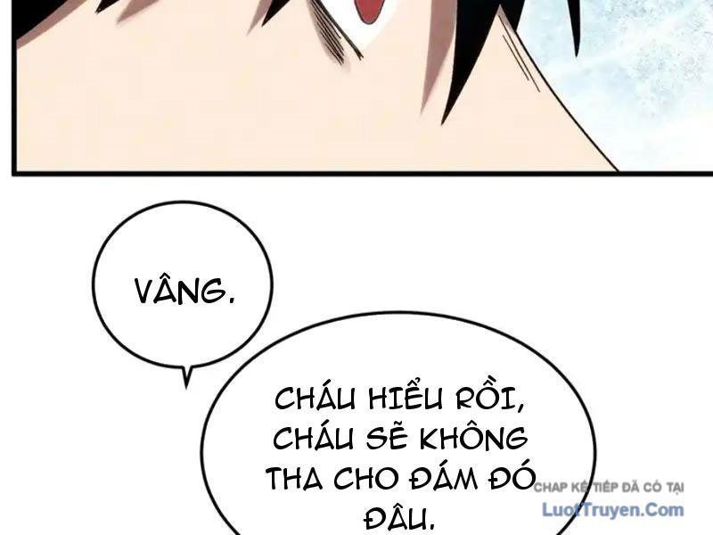 Trang 58 - Đặc Chủng Trùng Sinh Về Thời Trung Học