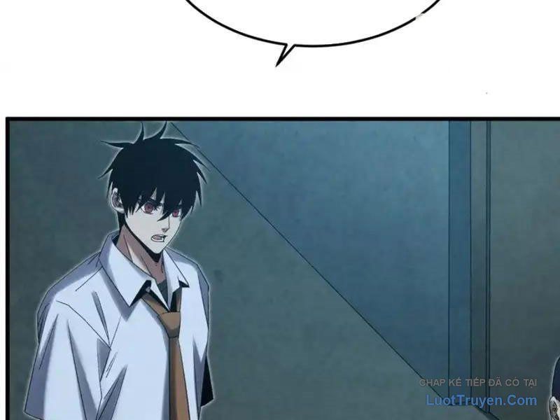 Trang 59 - Đặc Chủng Trùng Sinh Về Thời Trung Học