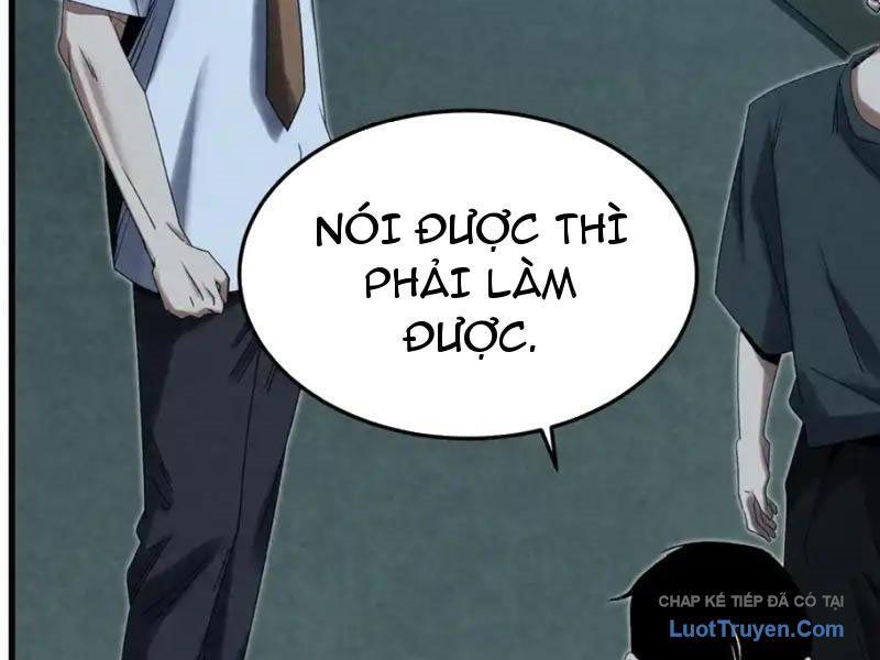 Trang 60 - Đặc Chủng Trùng Sinh Về Thời Trung Học