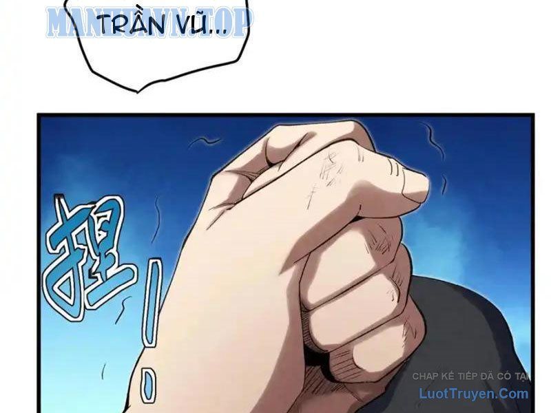 Trang 7 - Đặc Chủng Trùng Sinh Về Thời Trung Học