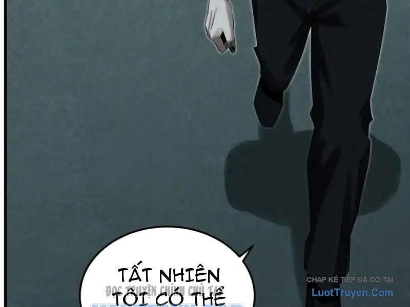 Trang 62 - Đặc Chủng Trùng Sinh Về Thời Trung Học