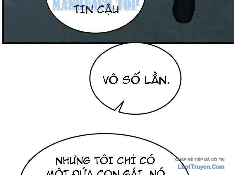 Trang 63 - Đặc Chủng Trùng Sinh Về Thời Trung Học