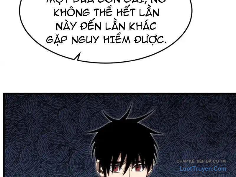 Trang 64 - Đặc Chủng Trùng Sinh Về Thời Trung Học