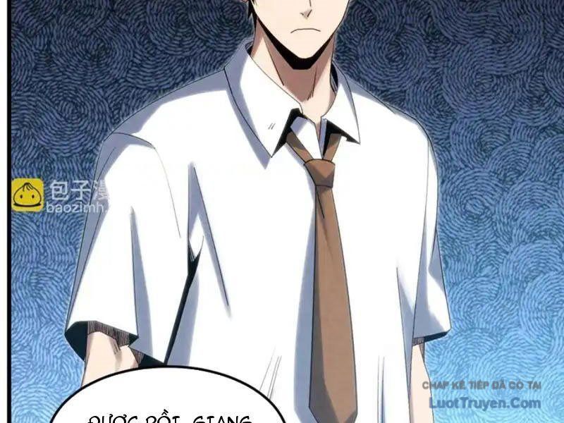 Trang 65 - Đặc Chủng Trùng Sinh Về Thời Trung Học