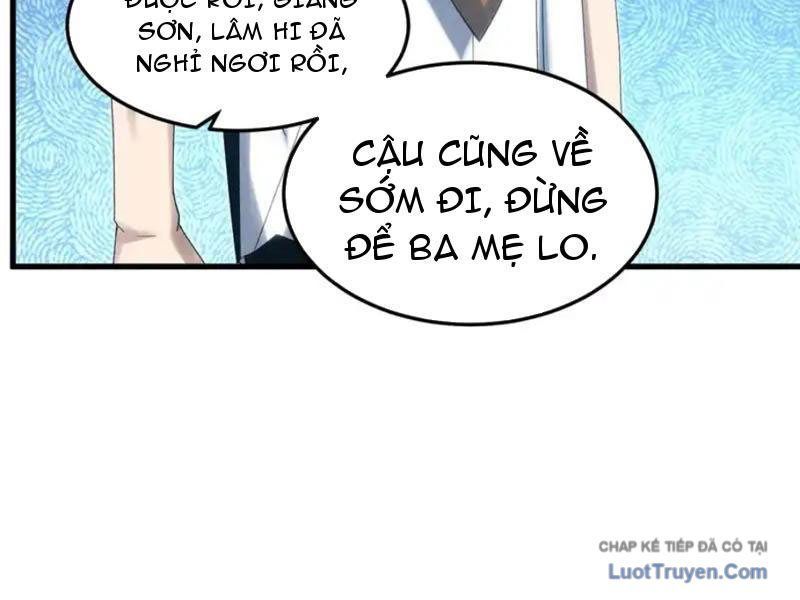 Trang 66 - Đặc Chủng Trùng Sinh Về Thời Trung Học