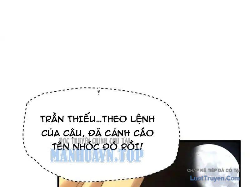 Trang 67 - Đặc Chủng Trùng Sinh Về Thời Trung Học