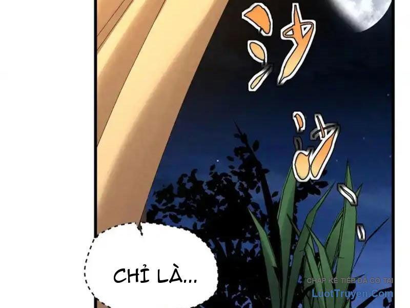 Trang 68 - Đặc Chủng Trùng Sinh Về Thời Trung Học