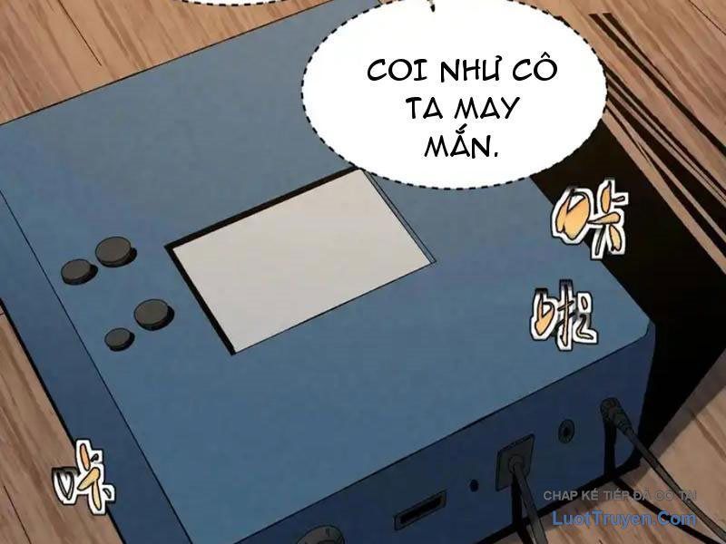 Trang 70 - Đặc Chủng Trùng Sinh Về Thời Trung Học