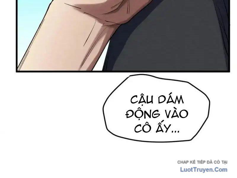 Trang 8 - Đặc Chủng Trùng Sinh Về Thời Trung Học