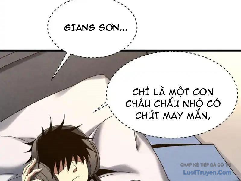 Trang 72 - Đặc Chủng Trùng Sinh Về Thời Trung Học