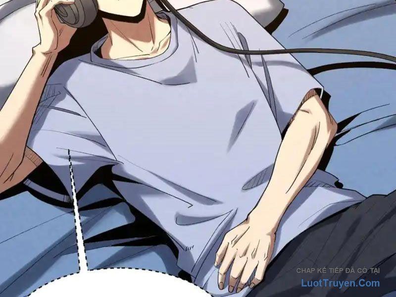 Trang 73 - Đặc Chủng Trùng Sinh Về Thời Trung Học