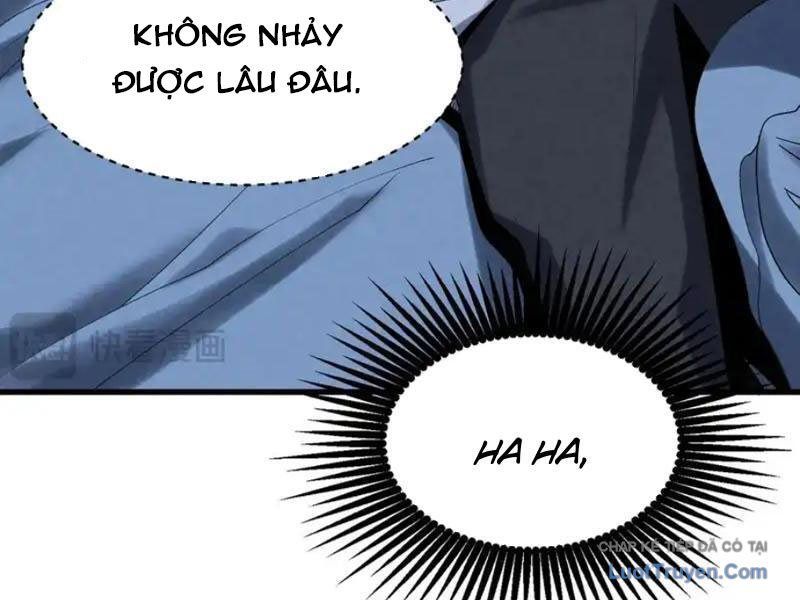 Trang 74 - Đặc Chủng Trùng Sinh Về Thời Trung Học