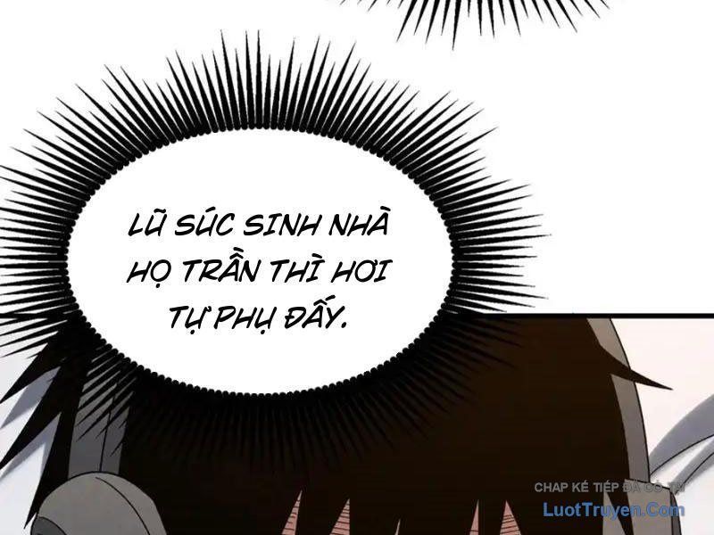 Trang 75 - Đặc Chủng Trùng Sinh Về Thời Trung Học