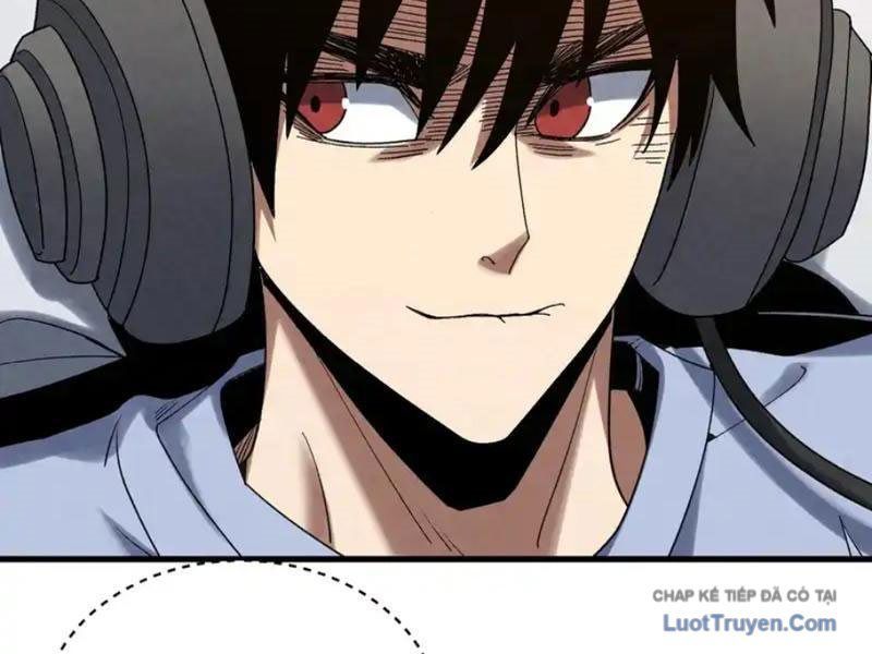 Trang 76 - Đặc Chủng Trùng Sinh Về Thời Trung Học