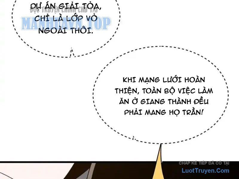 Trang 77 - Đặc Chủng Trùng Sinh Về Thời Trung Học