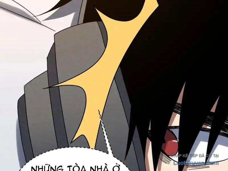 Trang 78 - Đặc Chủng Trùng Sinh Về Thời Trung Học