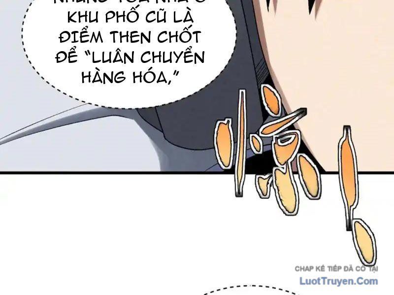 Trang 79 - Đặc Chủng Trùng Sinh Về Thời Trung Học