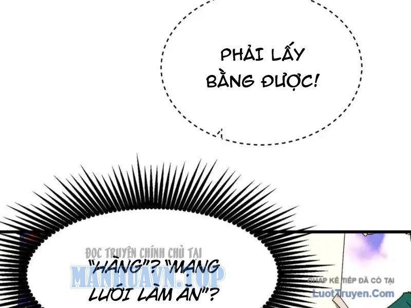 Trang 80 - Đặc Chủng Trùng Sinh Về Thời Trung Học