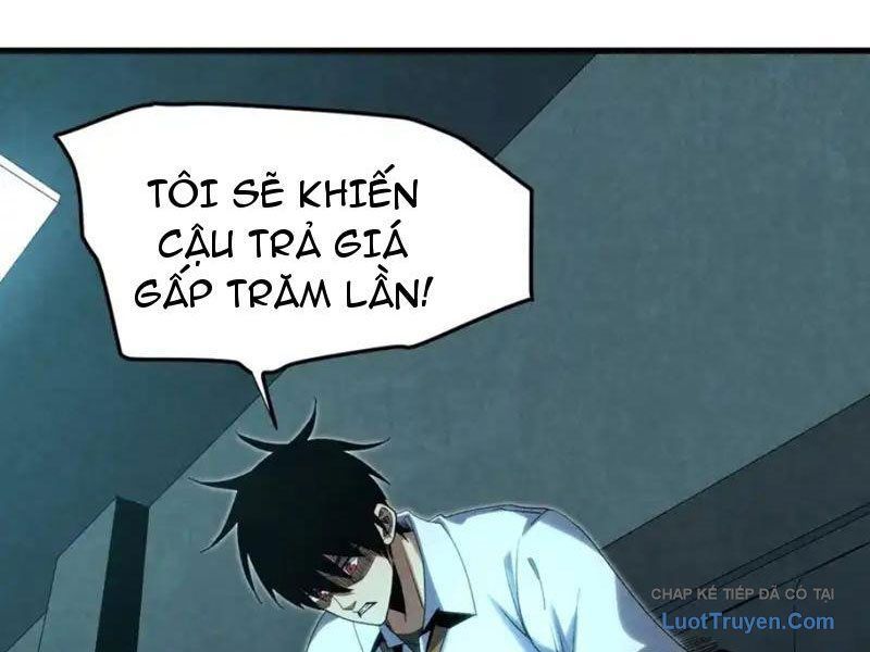 Trang 9 - Đặc Chủng Trùng Sinh Về Thời Trung Học