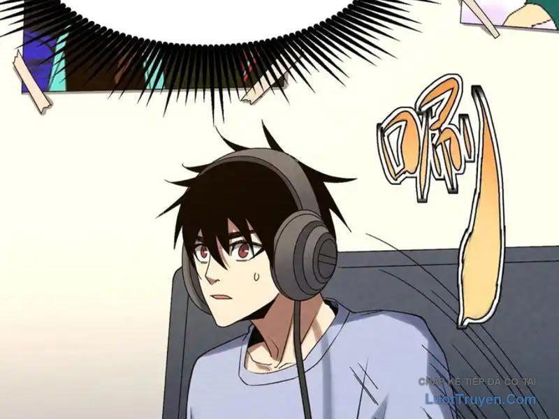 Trang 81 - Đặc Chủng Trùng Sinh Về Thời Trung Học