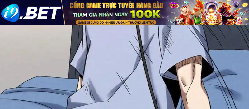 Trang 82 - Đặc Chủng Trùng Sinh Về Thời Trung Học