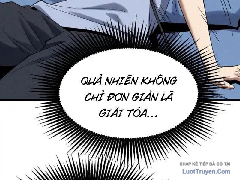 Trang 83 - Đặc Chủng Trùng Sinh Về Thời Trung Học