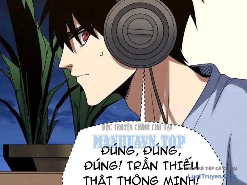 Trang 85 - Đặc Chủng Trùng Sinh Về Thời Trung Học