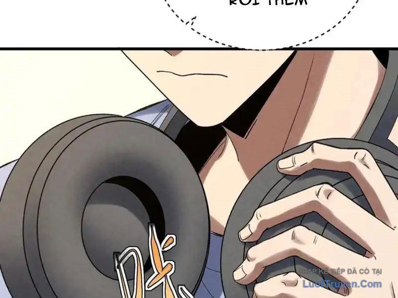 Trang 87 - Đặc Chủng Trùng Sinh Về Thời Trung Học