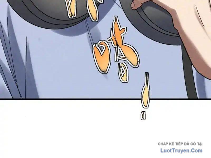 Trang 88 - Đặc Chủng Trùng Sinh Về Thời Trung Học