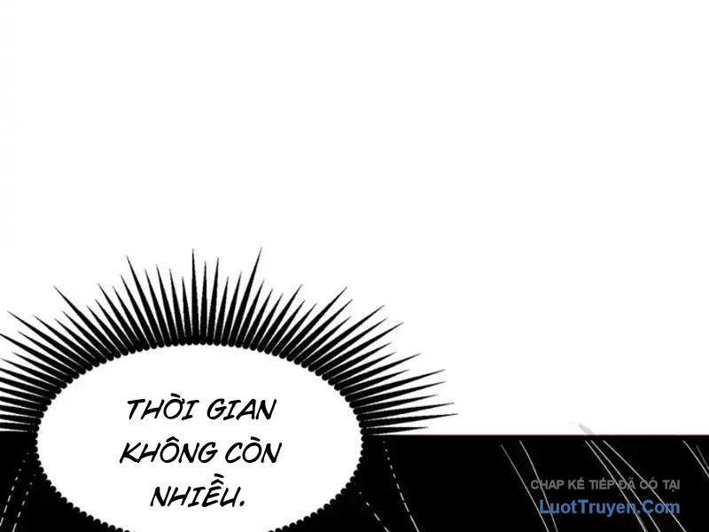 Trang 89 - Đặc Chủng Trùng Sinh Về Thời Trung Học