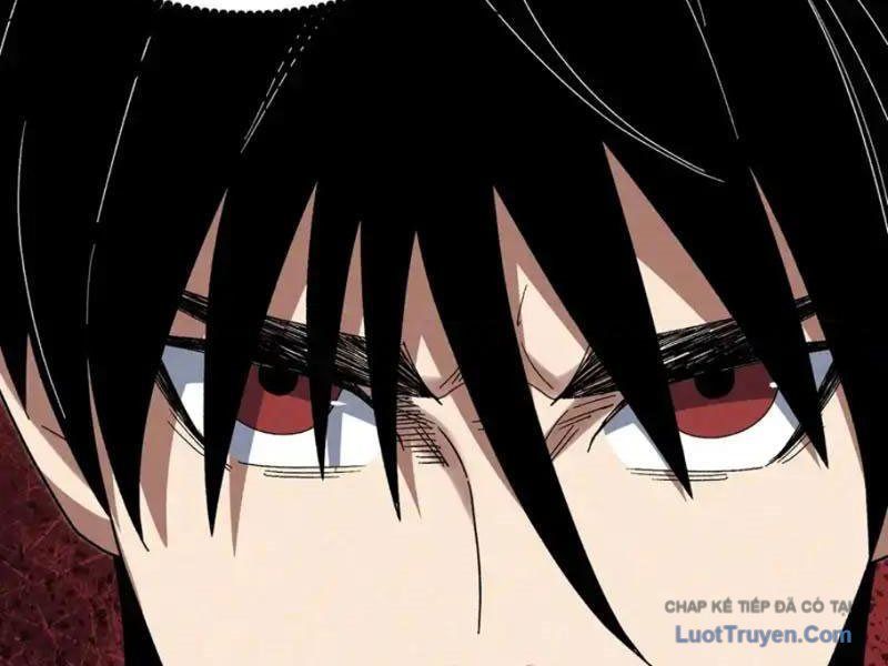 Trang 90 - Đặc Chủng Trùng Sinh Về Thời Trung Học